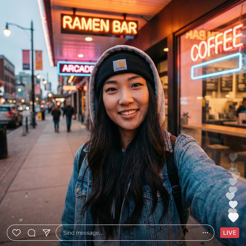 国产视频社区视频