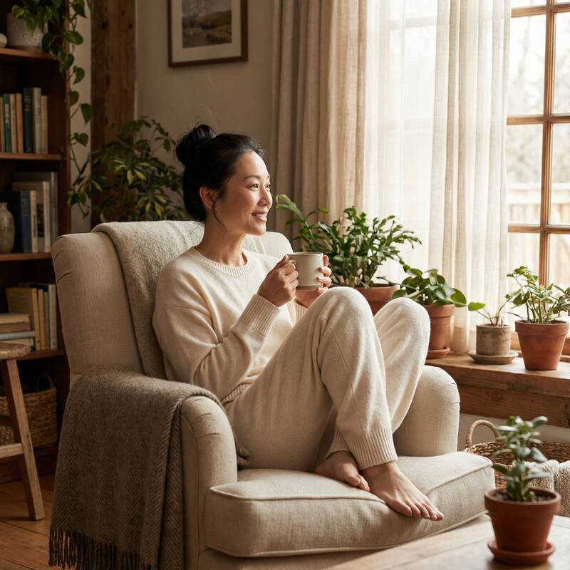 国产视频社区视频